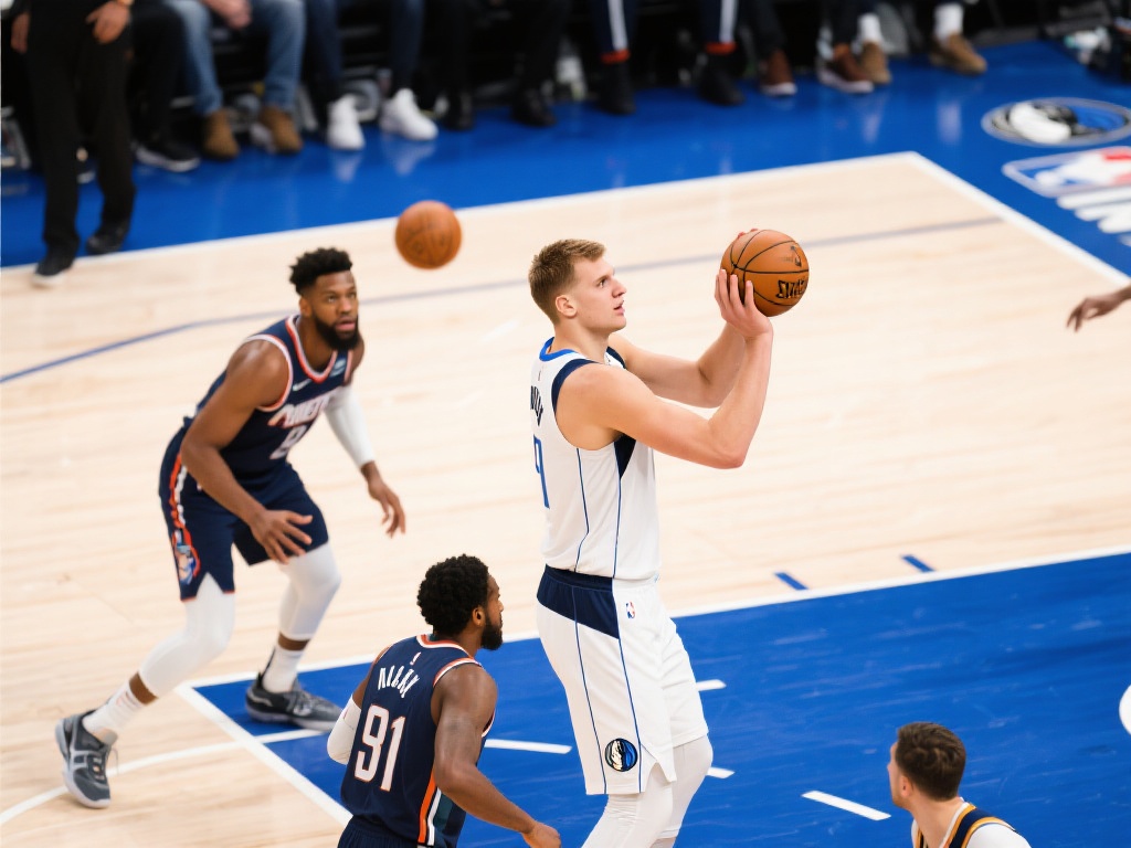 虽然具体信 虽然具体信