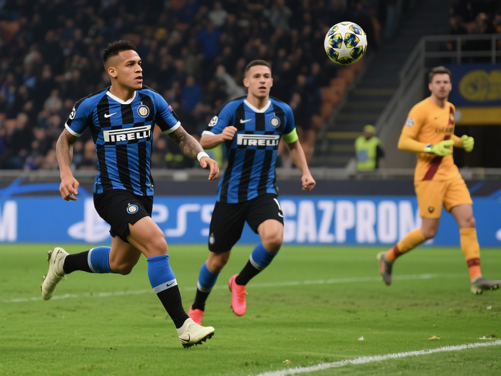 找到属于自 找到属于自