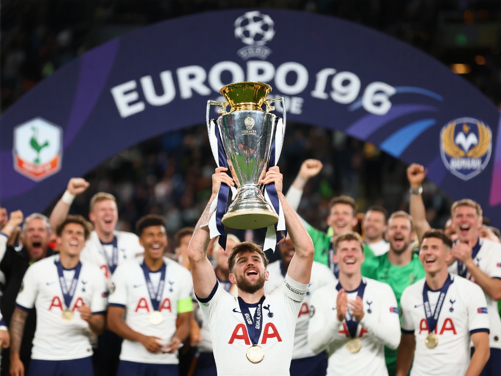 车运动注入 车运动注入