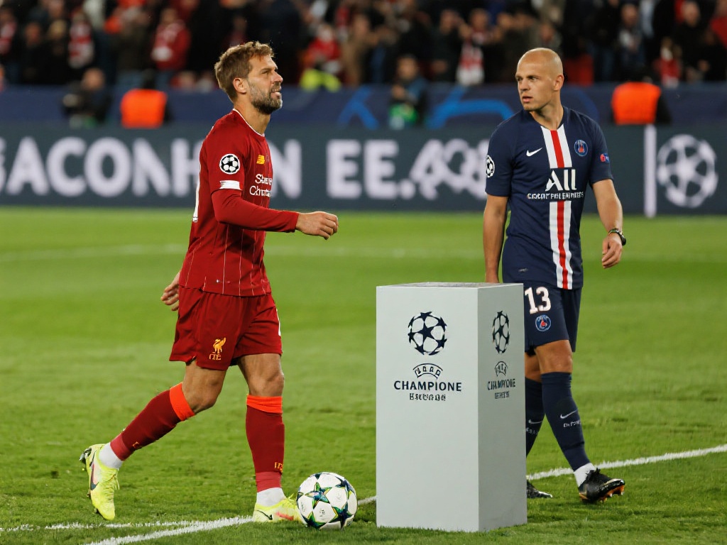 她们在资源 她们在资源