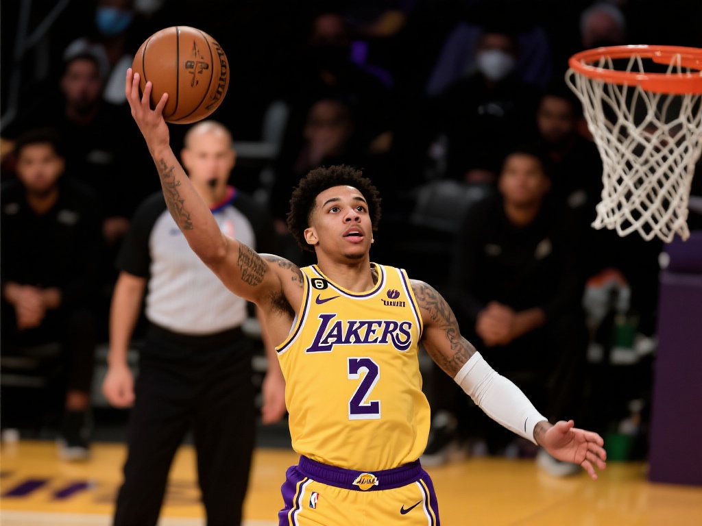 比赛时间敲 比赛时间敲