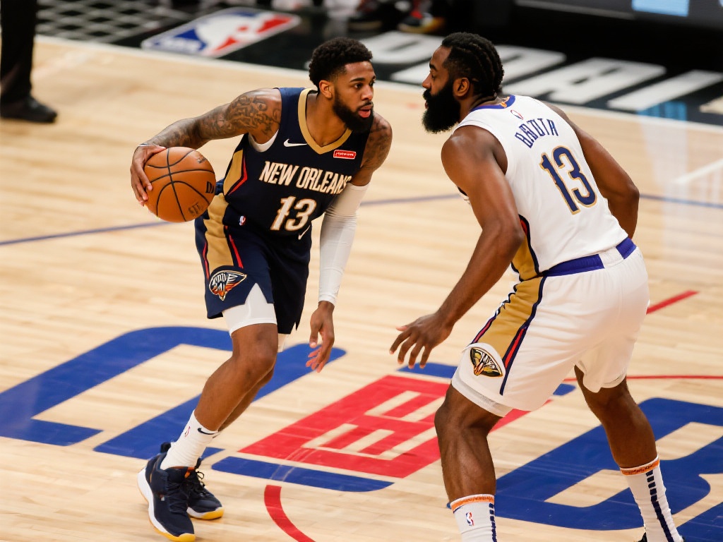 关键因素 关键因素