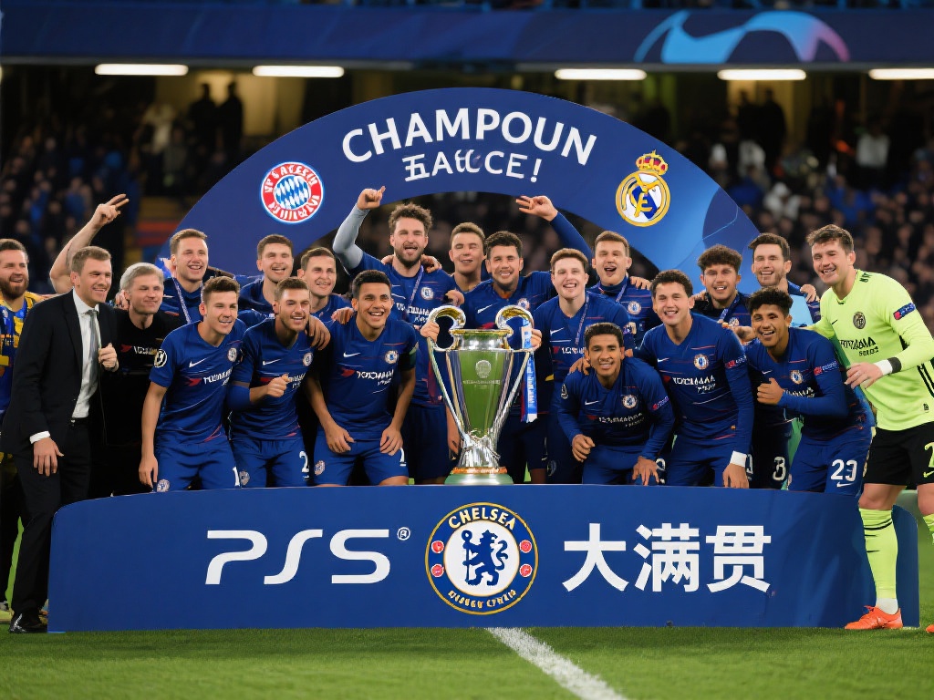 的方法和坚 的方法和坚