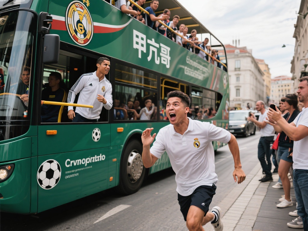 迷和媒体关 迷和媒体关