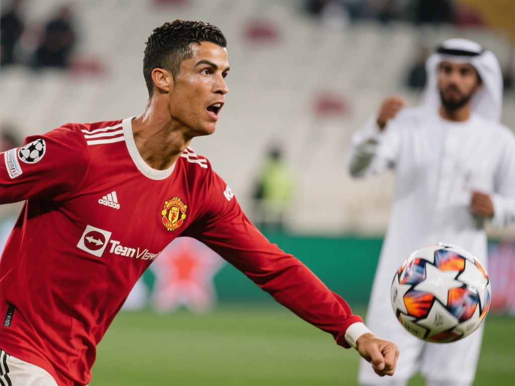 卡尔克布伦 卡尔克布伦