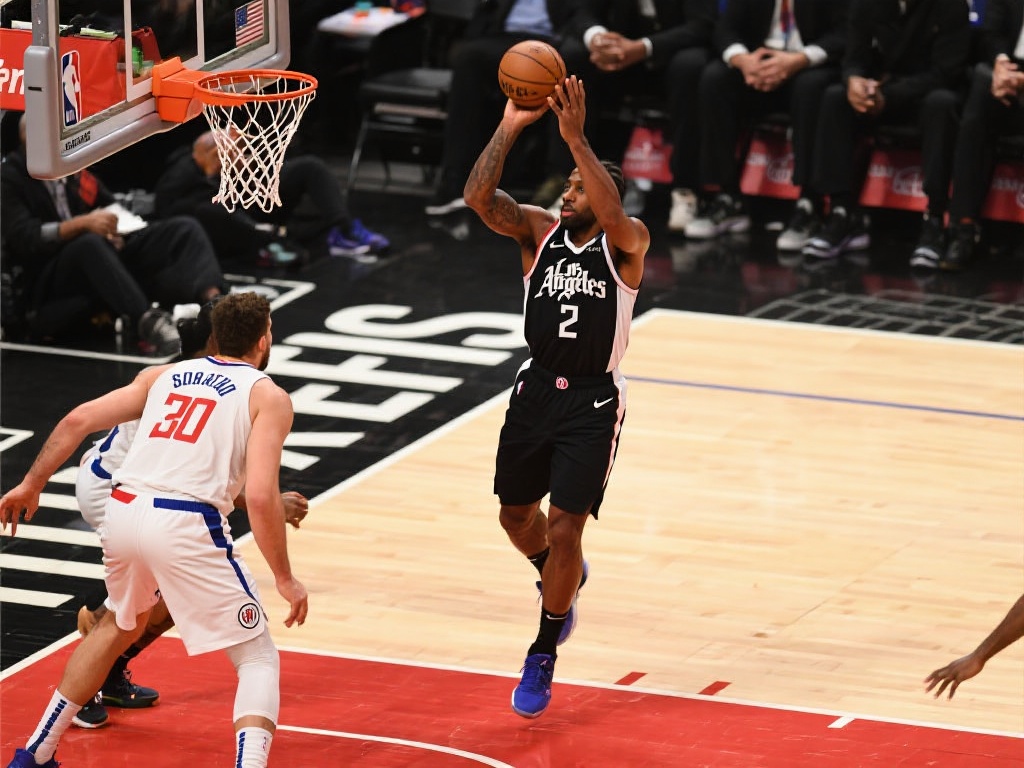 榜单的变化 榜单的变化