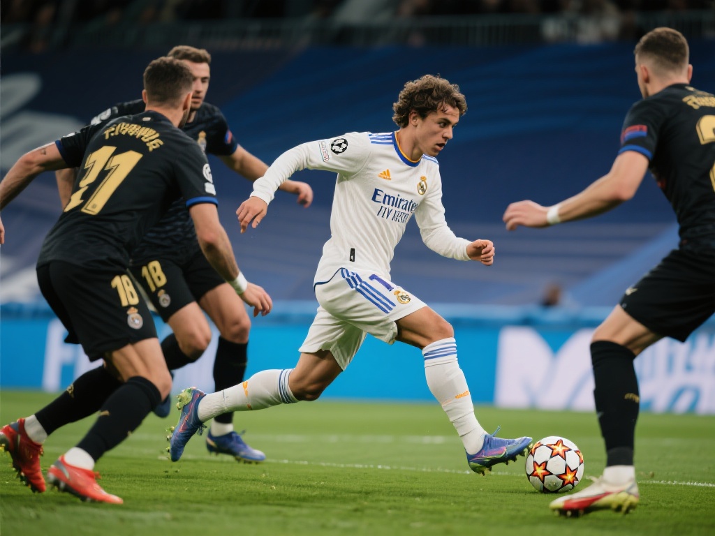 这一数字与 这一数字与