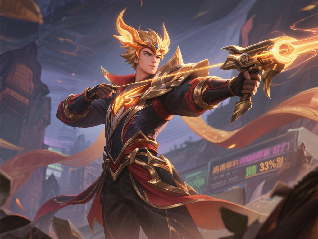 惊人的稳定 惊人的稳定