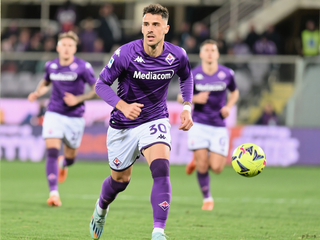 这一评价绝 这一评价绝