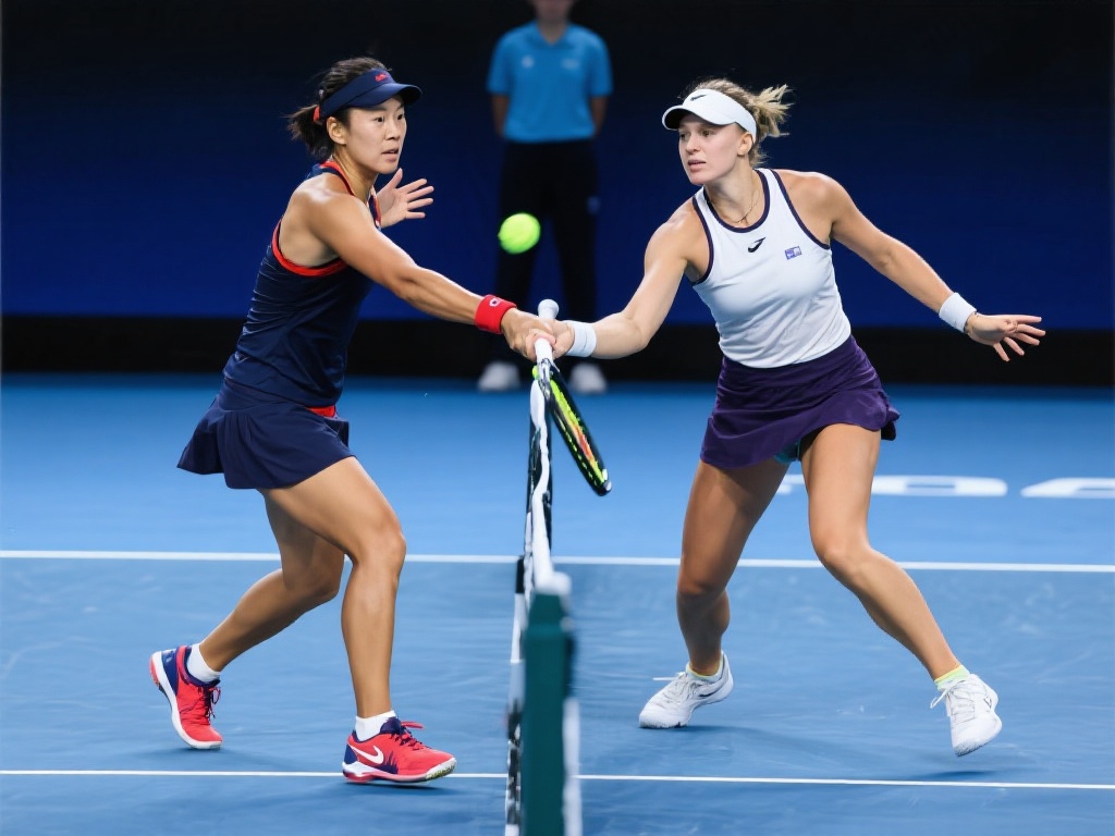 畏的精神 畏的精神