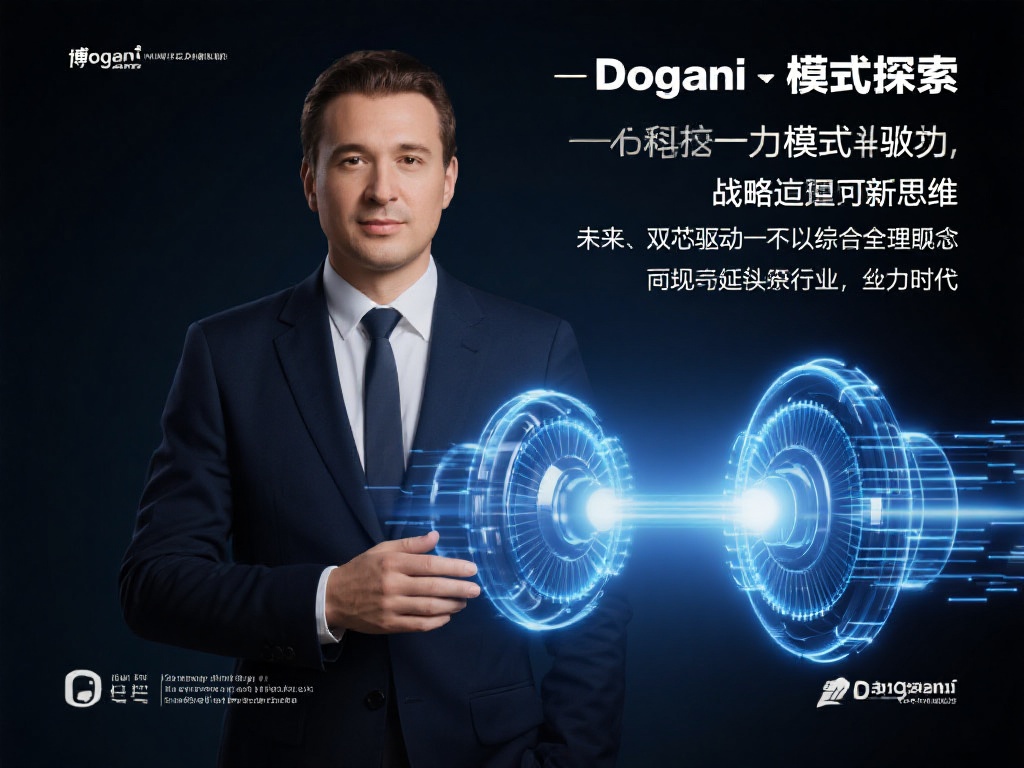 这样的表现 这样的表现