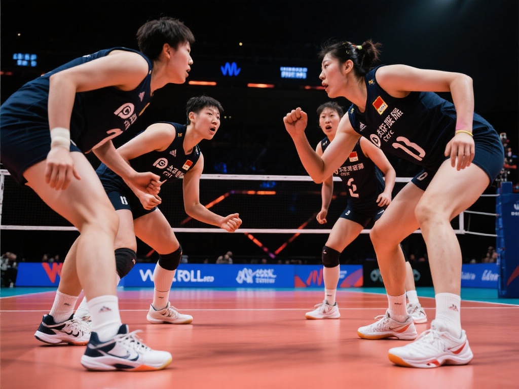 强敌的关键 强敌的关键