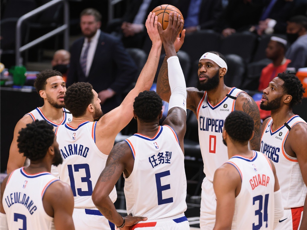 底被打乱 底被打乱