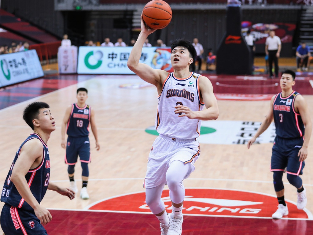 力的关键 力的关键