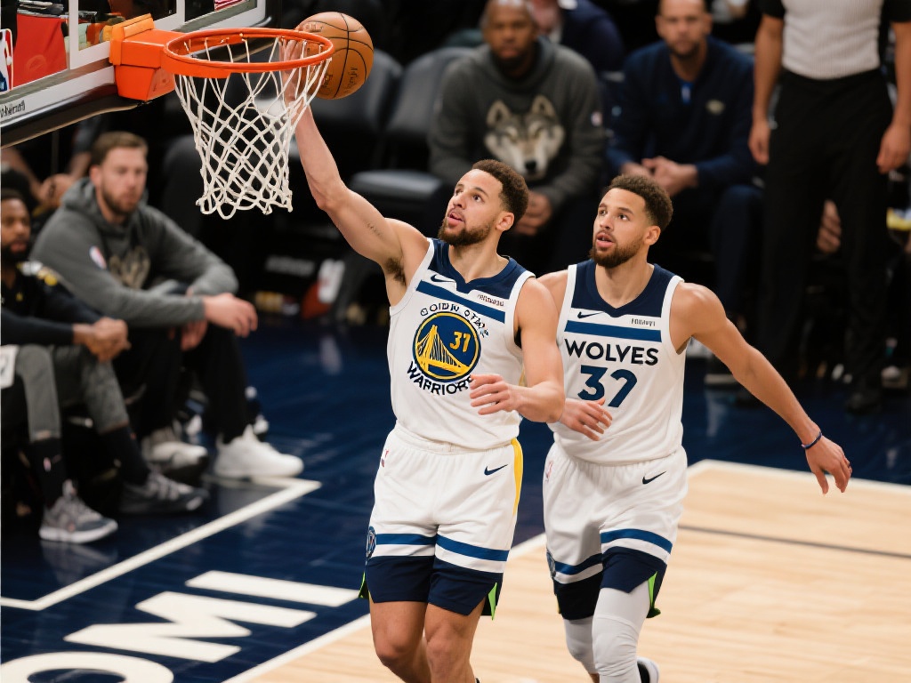 维奇一如既 维奇一如既